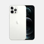 iPhone 12 Pro Max 128GB, Ophalen, Gebruikt, Apple, Nvt