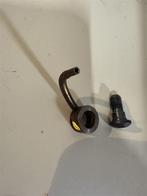 piston - olie sproeier bmw 1 3-serie e87 e90 e91 2.0 benzine, Gebruikt, Ophalen of Verzenden, Nvt, Nvt