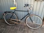 Altra herenfiets 28", 55 tot 59 cm, Ophalen, Altra, Jaren '60 of nieuwer