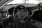 Volvo V60 B3 Business Pro | Adaptive Cruise Control | Parkee, Auto's, Volvo, Stof, Euro 6, 4 cilinders, 1969 cc