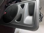 JBL Eon power15 2x, Audio, Tv en Foto, Luidsprekers, Front, Rear of Stereo speakers, Gebruikt, JBL, 60 tot 120 watt