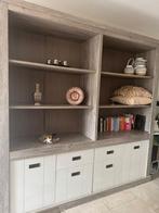 Buffekasten, Ophalen of Verzenden, Zo goed als nieuw, 200 cm of meer, Minder dan 100 cm
