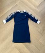 Adidas jurkje, jurk maat S, 36 als nieuw origineel, Kleding | Dames, Jurken, Ophalen of Verzenden, Zo goed als nieuw, Maat 36 (S)