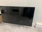 Philips smart tv, Ophalen, Philips, Gebruikt, 50 Hz