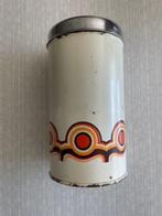 oude Brabantia beschuitbus, Ophalen of Verzenden, Gebruikt, Overige