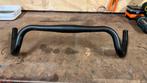 Koga beachracer stuur 57cm, 53 tot 57 cm, Verzenden, Overige merken