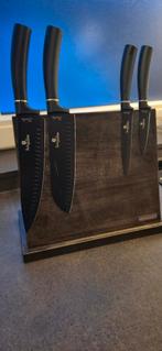 Messenblok Herman den Blijker magnetisch, Huis en Inrichting, Ophalen of Verzenden