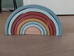 Little Dutch Regenboog Speelgoed, Ophalen
