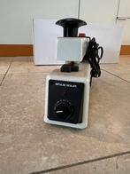 Eco Sealer 300 ESC 2 - Folie sealer, Zakelijke goederen, Ophalen of Verzenden