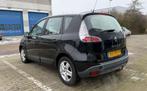 Renault Scénic 1.2 TCe Expression export, Voorwielaandrijving, Euro 5, Stof, Gebruikt