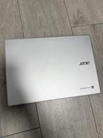 Acer chromebook 514, Ophalen, 14 inch, 4 GB of minder, 64 GB