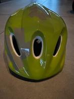 Helm voor kinderen om te skateboarden/inline skaten/fietsen, Ophalen, Zo goed als nieuw, Overige maten, Halfords