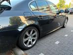 Bmw Style 124 velgen, Ophalen of Verzenden