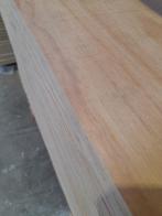 Meranti multiplex platen (*), Niet ingevuld, Nieuw, Niet ingevuld, Niet ingevuld