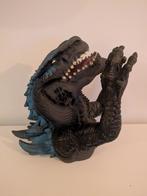 Godzilla 1998, Verzamelen, Poppen, Ophalen of Verzenden, Zo goed als nieuw, Pop, Levensecht of Reborn