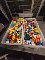 Partij Duplo, Ophalen, Gebruikt, Duplo
