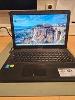 Asus X554L 15 inch laptop, Ophalen, Met videokaart, 2 tot 3 Ghz, 8 GB