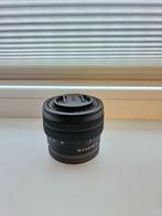 Sony FE 28-60mm F4-5.6 E-mount, Audio, Tv en Foto, Fotografie | Lenzen en Objectieven, Ophalen of Verzenden, Zo goed als nieuw
