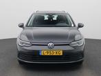 Volkswagen Golf Variant 1.0 eTSI Life Business 110 PK | Auto, 12 maanden, Gebruikt, Origineel Nederlands, 19 km/l