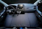 Volkswagen  camper opvouwbaar campermatras, Ophalen of Verzenden, Nieuw