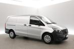 Mercedes-Benz Vito CDI Lang | Camera | Stoelverwarming | Ach, Auto's, Bestelauto's, Voorwielaandrijving, Gebruikt, Euro 6, 4 cilinders