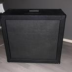 Cabinet 1x12 met Celestion G12T speaker, Muziek en Instrumenten, Versterkers | Bas en Gitaar, Ophalen, Gebruikt, Gitaar, 50 tot 100 watt