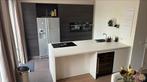 Moderne Designkeuken met Topapparatuur – Incl Amerik Koelk, Huis en Inrichting, Keuken | Complete keukens, Ophalen, Wit, Graniet of Steen