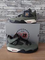 Nike Air Jordan 4 / 47.5, Kleding | Heren, Schoenen, Ophalen of Verzenden, Nieuw, Nike Air Jordan, Sneakers of Gympen