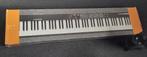 Studiologic numa compact 2 elektrische piano, 88 toetsen, Aanslaggevoelig, Zo goed als nieuw, Ophalen
