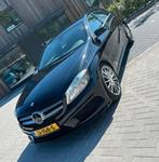 Mercedes-Benz A-Klasse A180 - Prestige comfort Amg styling, 65 €/maand, 4 cilinders, 1595 cc, 1200 kg