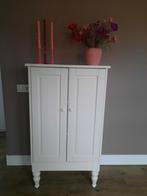 Meidenkast, Huis en Inrichting, Ophalen