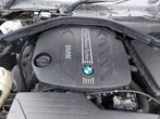 Versnellingsbak Automaat ABS BMW 3 serie (F30) 24008615606, Gebruikt, Petuelring 130, München 80809, , Duitsland, BMW, Bayerische Motoren Werke AG