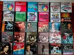 30 st CD'S origineel, Cd's en Dvd's, Cd's | Verzamelalbums, Ophalen of Verzenden, Zo goed als nieuw