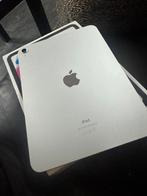 Ipad 10th generation, Computers en Software, Apple iPads, Ophalen, Zo goed als nieuw