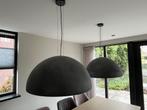 La Linia Lighting koepellampen 70cm, Ophalen, Kunststof, 50 tot 75 cm, Zo goed als nieuw