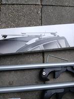 te koop splinternieuwe dakdragers voor peugeot 308 sw, Ophalen of Verzenden, Nieuw