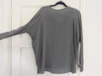 Top met lange mouw Humanoid, Kleding | Dames, Maat 38/40 (M), Humanoid, Ophalen of Verzenden, Zo goed als nieuw