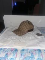 Originele Beige Gucci Pet, Nieuw, Ophalen of Verzenden, Gucci, Pet