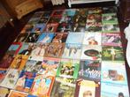 elpee's jaren 50-60-70-80 country, tango's, cabaret NL,div., Ophalen, 1960 tot 1980, Gebruikt, Overige formaten
