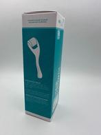 Neo follics derma roller nieuwe, Sieraden, Tassen en Uiterlijk, Uiterlijk | Gezichtsverzorging, Ophalen of Verzenden, Nieuw, Gehele gezicht