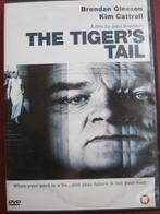 The Tiger's Tail (2006), Vanaf 16 jaar, Ophalen of Verzenden, Zo goed als nieuw, Overige genres