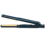 Princess Stijltang - Haarstyling, Ophalen of Verzenden, Nieuw, Haarverzorging