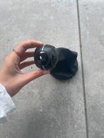 Versnellingspok mini, Auto diversen, Ophalen of Verzenden, Gebruikt