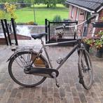 Koga, Ophalen, Gebruikt, Overige merken