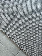 Brinker Monopoli Grey Vloerkleed 160x230, 200 cm of meer, Nieuw, 150 tot 200 cm, Rechthoekig