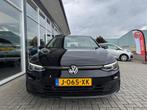 Volkswagen Golf 1.0 TSI Golf|Cruise|Airco|Carplay|, Auto's, Volkswagen, Voorwielaandrijving, 1160 kg, Gebruikt, Euro 6