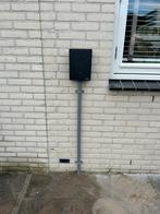 Laadpaal installatie - advies & slimme offerte | v.a €1300,-, Ophalen of Verzenden, Zo goed als nieuw, Laadpaal