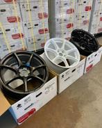 WedsSport - TC105X RN-05M RN-55M, Auto diversen, Ophalen of Verzenden