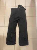 Wedze skibroek piste 500 maat 12/14jaar, Ophalen of Verzenden, Zo goed als nieuw, Maat 36 (S), Broek