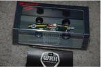 1:43 LOTUS 25 RUSSO SPARK S7293 WRH, Hobby en Vrije tijd, Modelauto's | 1:43, Verzenden, Zo goed als nieuw, Auto, Overige merken